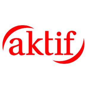 AKTİF PORTFÖY TEKNOLOJİ KATILIM FONU