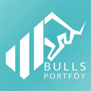 BULLS PORTFÖY ÇOKLU VARLIK KATILIM FONU