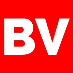 BV PORTFÖY HARMONY SERBEST FON