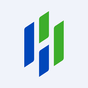 HEDEF PORTFÖY MODEL HİSSE SENEDİ SERBEST (TL) FON (HİSSE SENEDİ YOĞUN FON)
