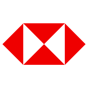 HSBC PORTFÖY YABANCI BYF FON SEPETİ FONU