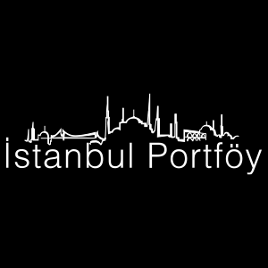 İSTANBUL PORTFÖY BLOCKCHAIN TEKNOLOJİLERİ DEĞİŞKEN FON