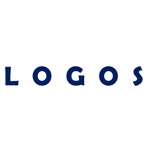 LOGOS PORTFÖY DİNAMİK DAĞILIMLI SERBEST FON
