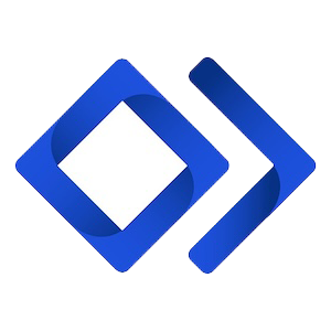 NEO PORTFÖY İKINCİ PARA PİYASASI (TL) FONU