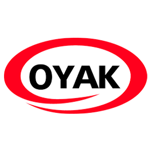 OYAK PORTFÖY KATILIM HİSSE SENEDİ (TL) FONU (HİSSE SENEDİ YOĞUN FON)