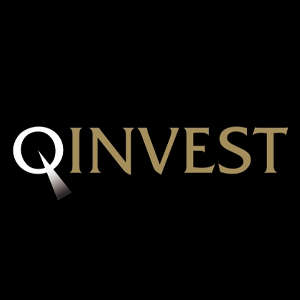 QİNVEST PORTFÖY HİSSE SENEDİ FONU (HİSSE SENEDİ YOĞUN FON)