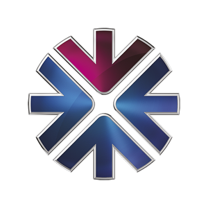QNB PORTFÖY BIST 100 DIŞI ŞİRKETLER HİSSE SENEDİ (TL) FONU (HİSSE SENEDİ YOĞUN FON)