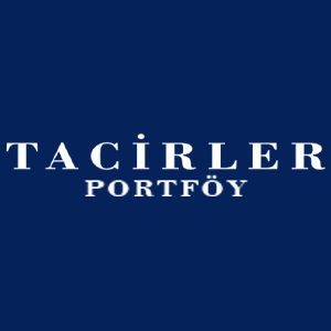 TACİRLER PORTFÖY DENGE KATILIM SERBEST FON